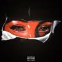 Go Insane (Explicit)