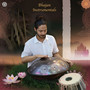 Bhajan Instrumentals