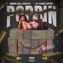 Poppin (feat. Big Homie Spitta) [Explicit]