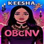 OBCNV (Explicit)