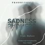 Sadness (feat. Hulsee)