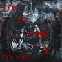 TTB DA GANG 2 (Explicit)