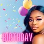 Birthday