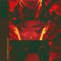 No More Chances (Single) [Explicit]