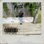 Fucc It (Explicit)