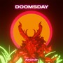 Doomsday