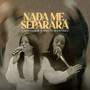 Nada Me Separará (En Vivo)