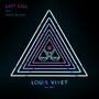 Last Call (Radio Mix)