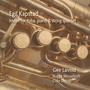 Music for Tuba, Piano and String Quartet