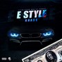 E Style (Explicit)