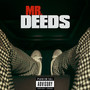 Mr. Deeds (Explicit)