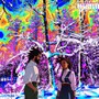 Understanding - EP (Explicit)