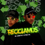 Reciclamos (Explicit)