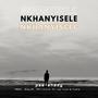 NKHANYISELE (feat. Tumie, Baby M, Mic'chord & Sir Jay Lute)