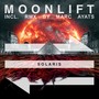 Solaris EP