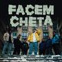 FACEM CHETA