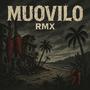 MUOVILO-RMX (feat. Xaid) [Explicit]