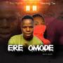 Ere Omode