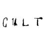 C U L T (Explicit)