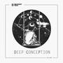 Deep Conception, Vol. 12