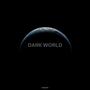 Dark World