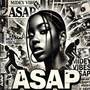 Asap