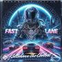 Fast Lane