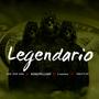 Legendario (feat. king millones, G Montana & Chuleta RD) [Explicit]