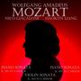 Minor Mozart