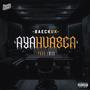 Ayahuasca (feat. Baeck Uk) [Explicit]