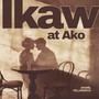 Ikaw At Ako