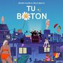 Tu Boton (Explicit)