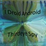 I Droid Android