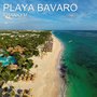 Playa Bavaro