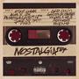 NOSTALGIA '87 (Explicit)