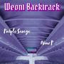 Wont Backtrack (Explicit)