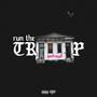 Run The Trap (Explicit)