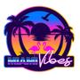 Miami Vibes (feat. Marlo) [Explicit]