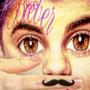 #DOITLIKEBIEBER (Explicit)