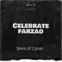 Celebrate Farzad (Club Mix)