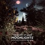 Moonlights