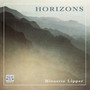 Binnette Lipper: Horizons - Chamber Music