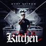 Chef In The Kitchen, Pt. 2 (Explicit)