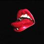 Its a Dub (Explicit)