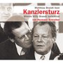 Kanzlersturz