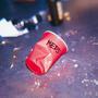 Meds (Explicit)