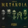Metanoia (Explicit)