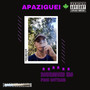 Apaziguei (Explicit)