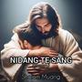 NIDANG TE SANG (Demo)