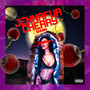 Jennafur Cherry (Explicit)